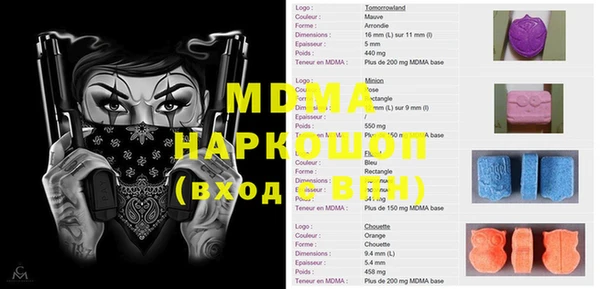 дистиллят марихуана Алексеевка